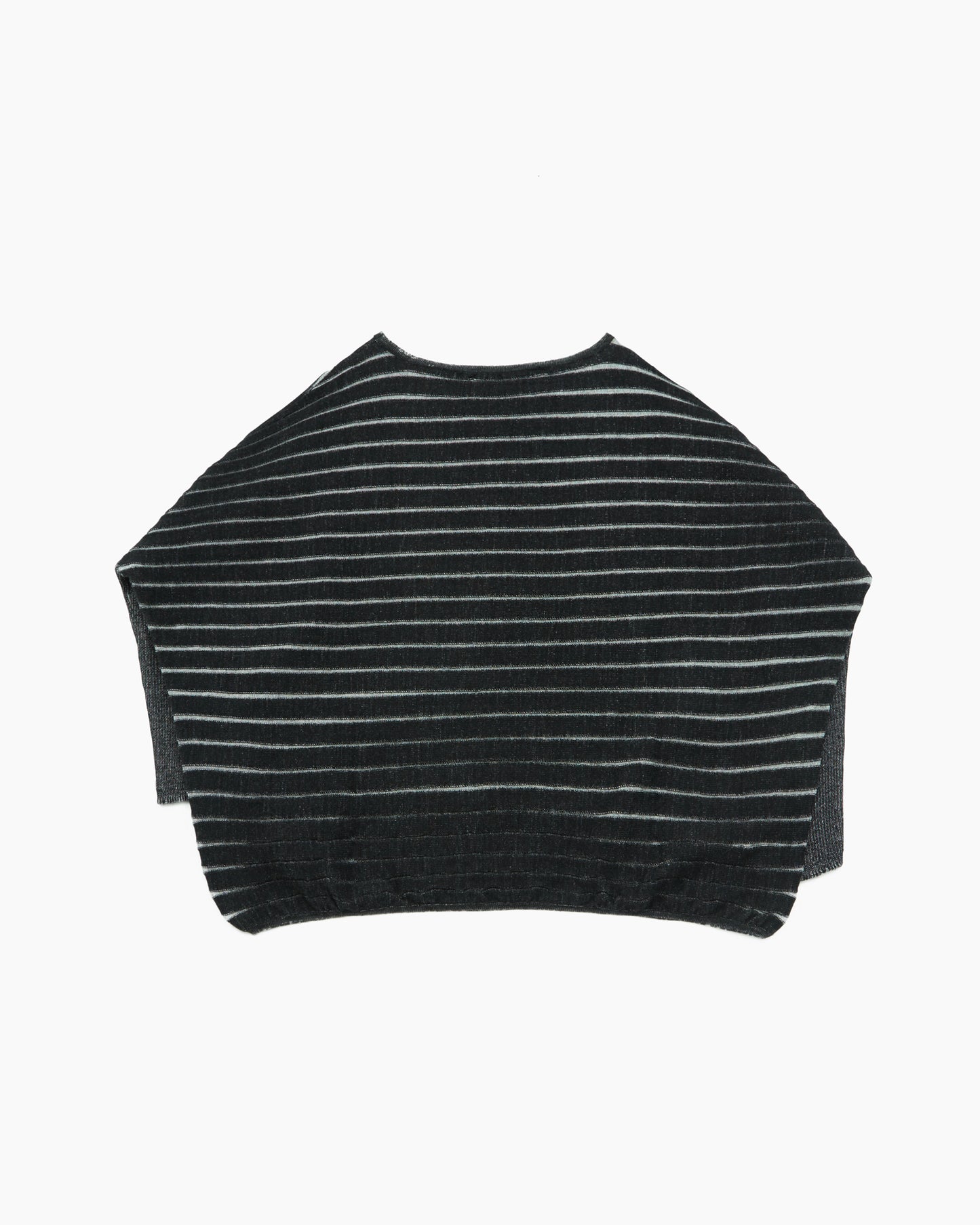 _MALLONI Maglia