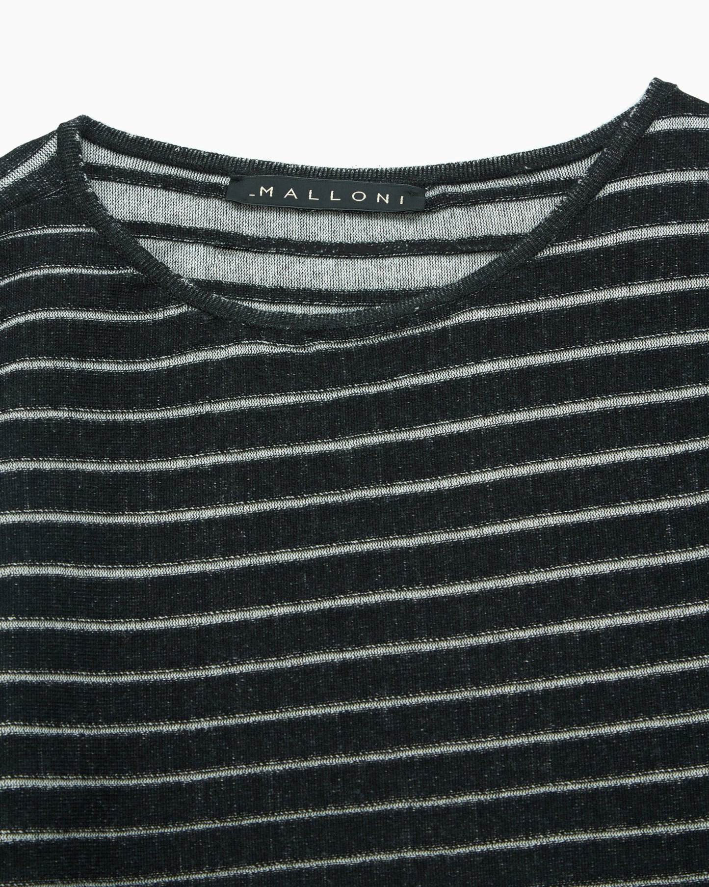 _MALLONI Maglia
