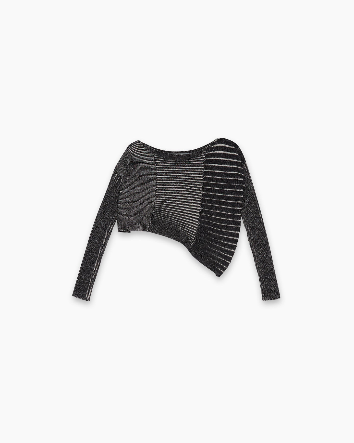 _MALLONI Tricot