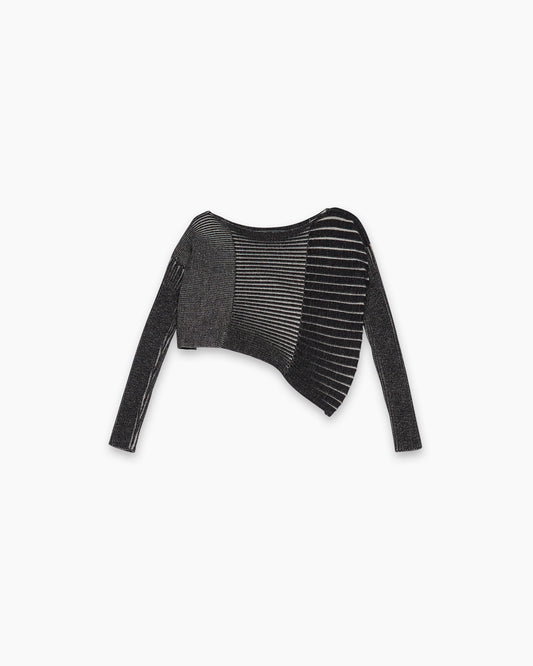 _MALLONI Tricot