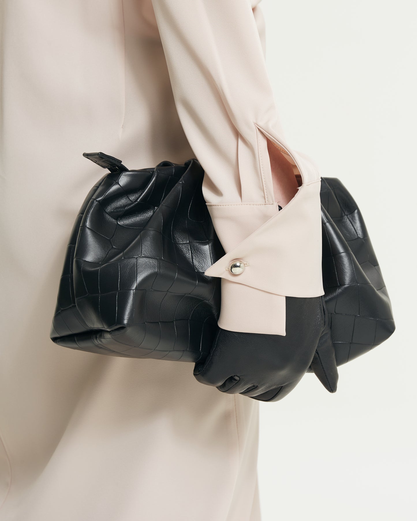 _MALLONI Abito CIPRIA