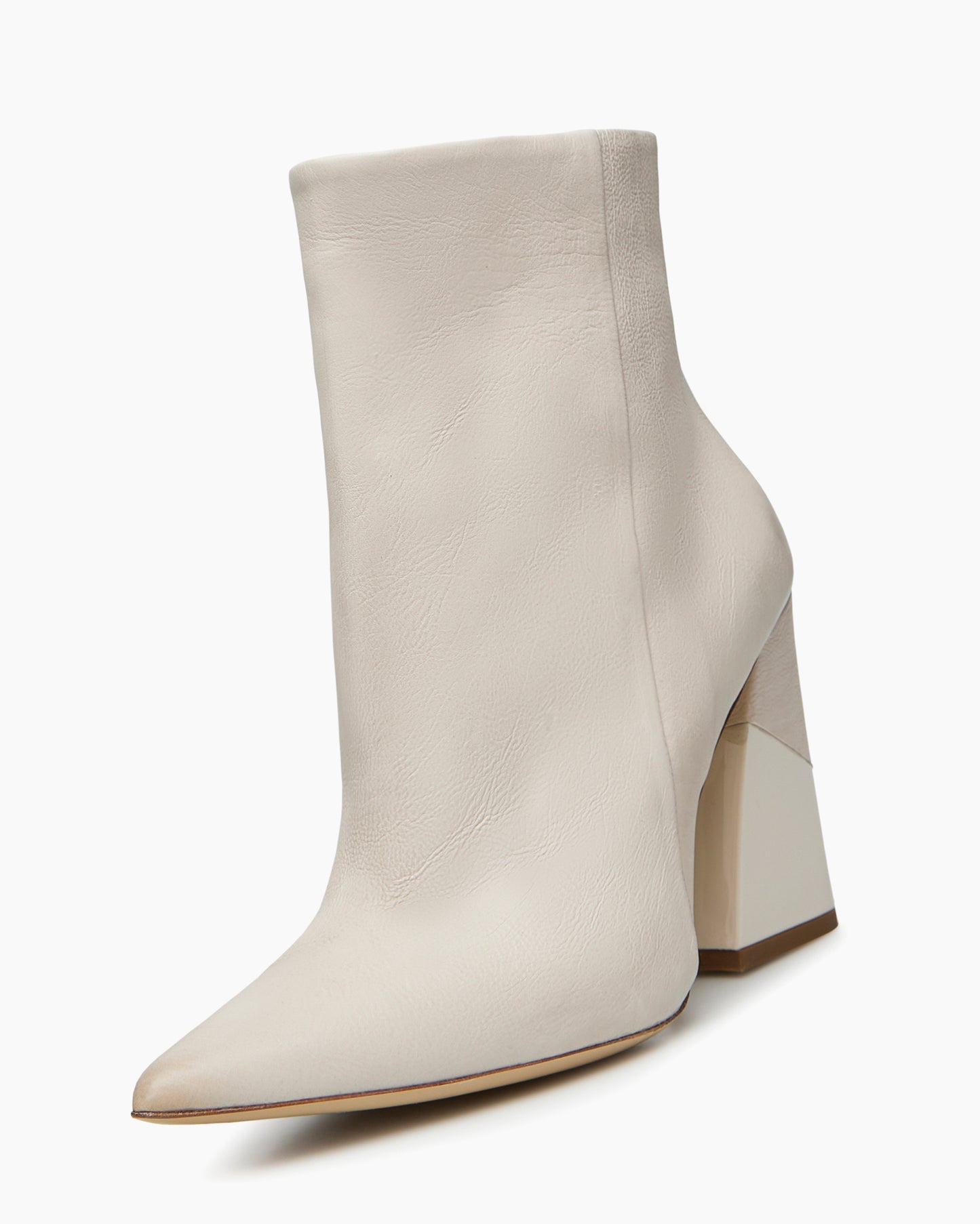 _MALLONI Tronchetto NERO