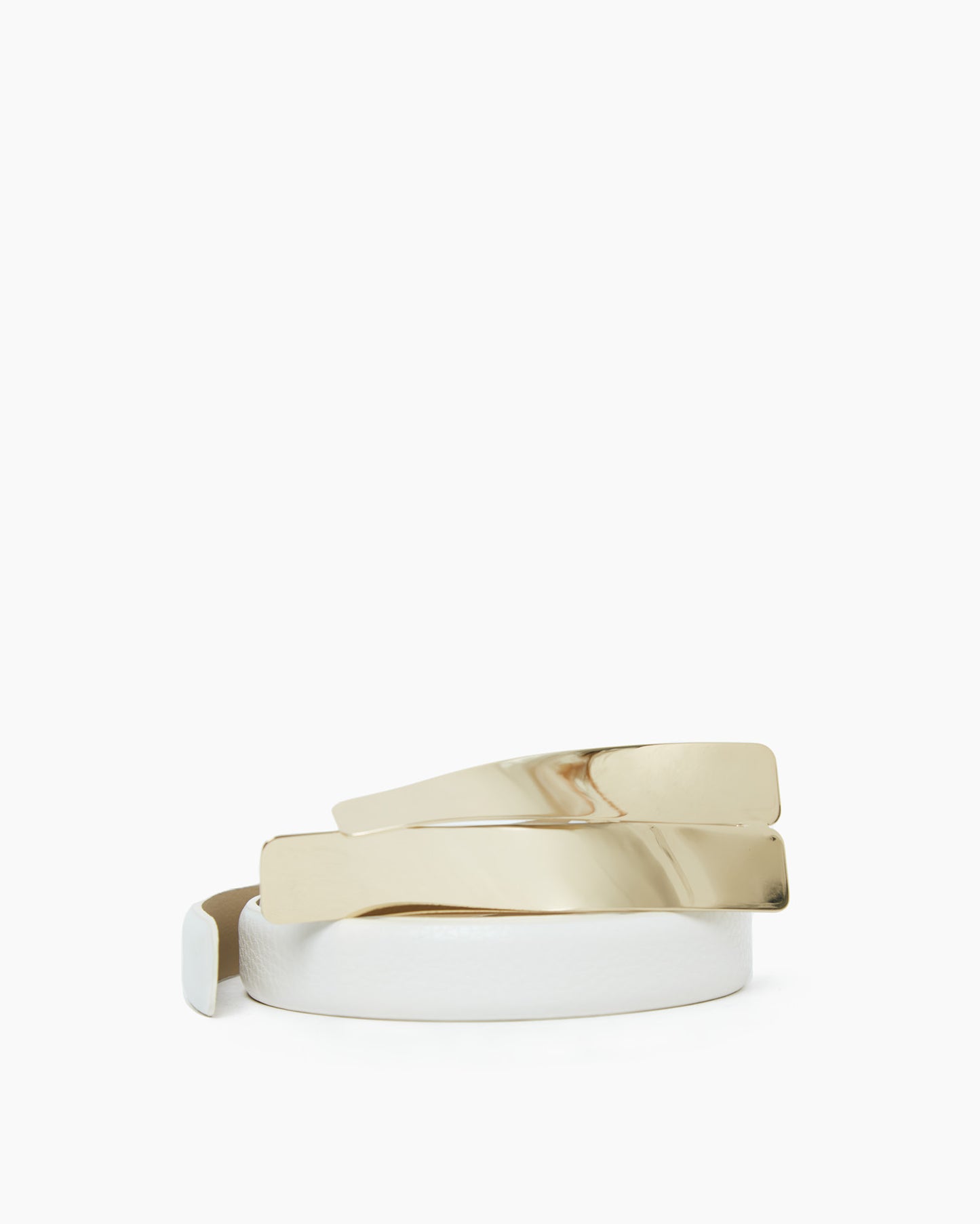 _MALLONI Cinta BEIGE