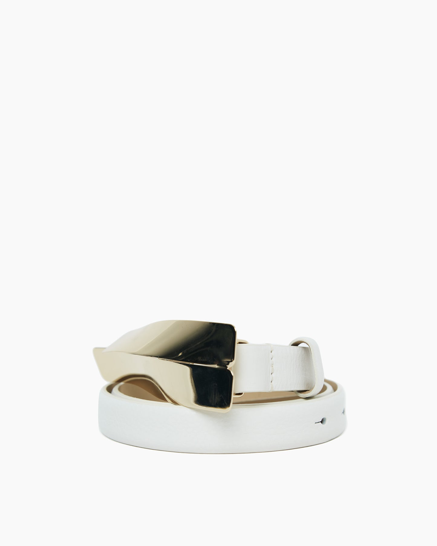 _MALLONI Cinta BEIGE
