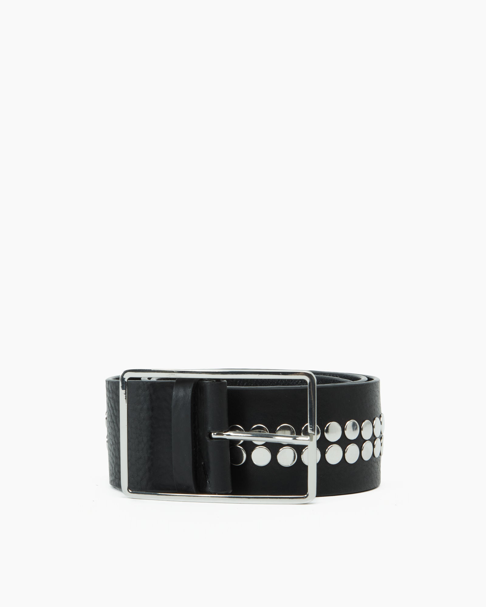 _MALLONI Cinta NERO