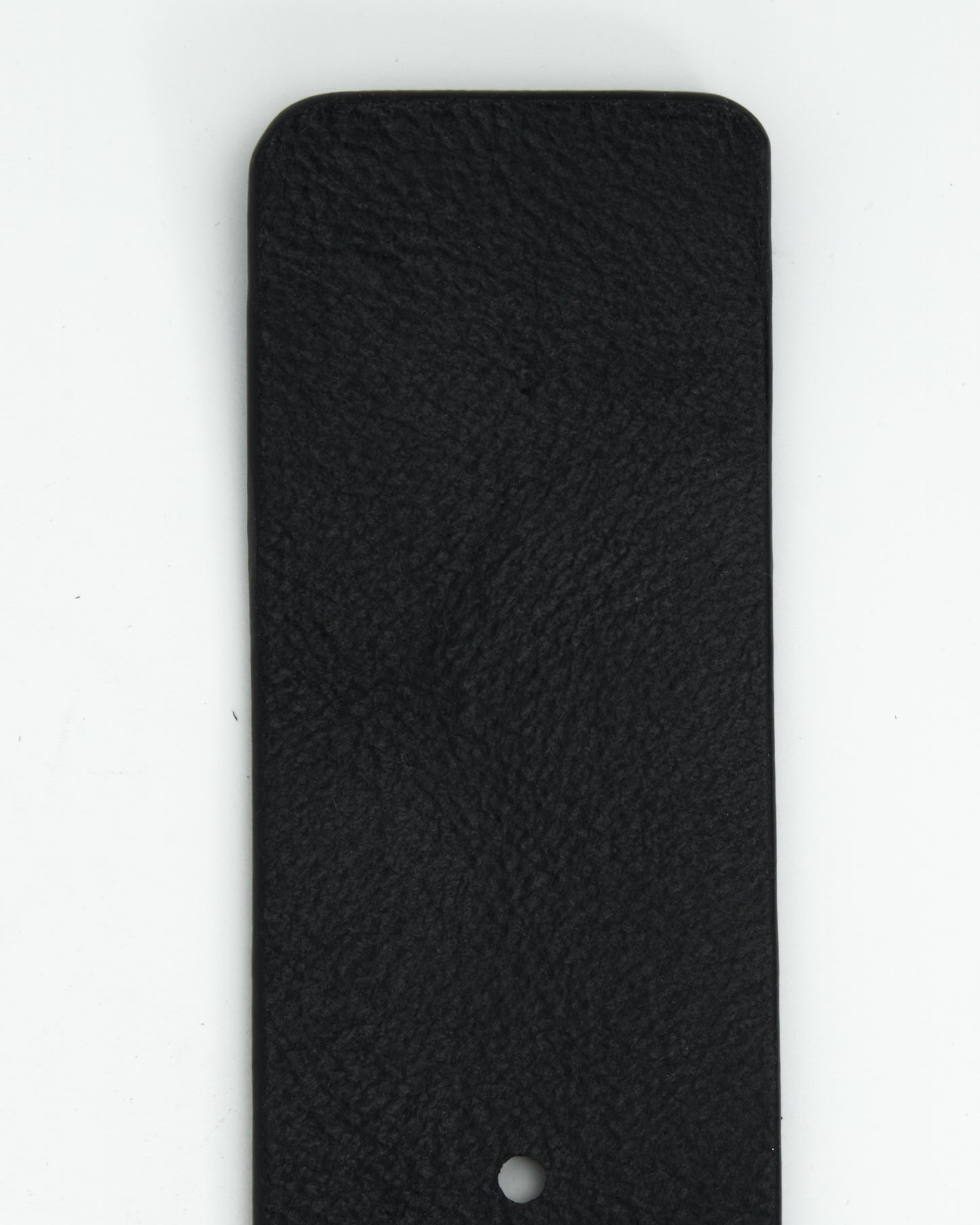 _MALLONI Cinta NERO