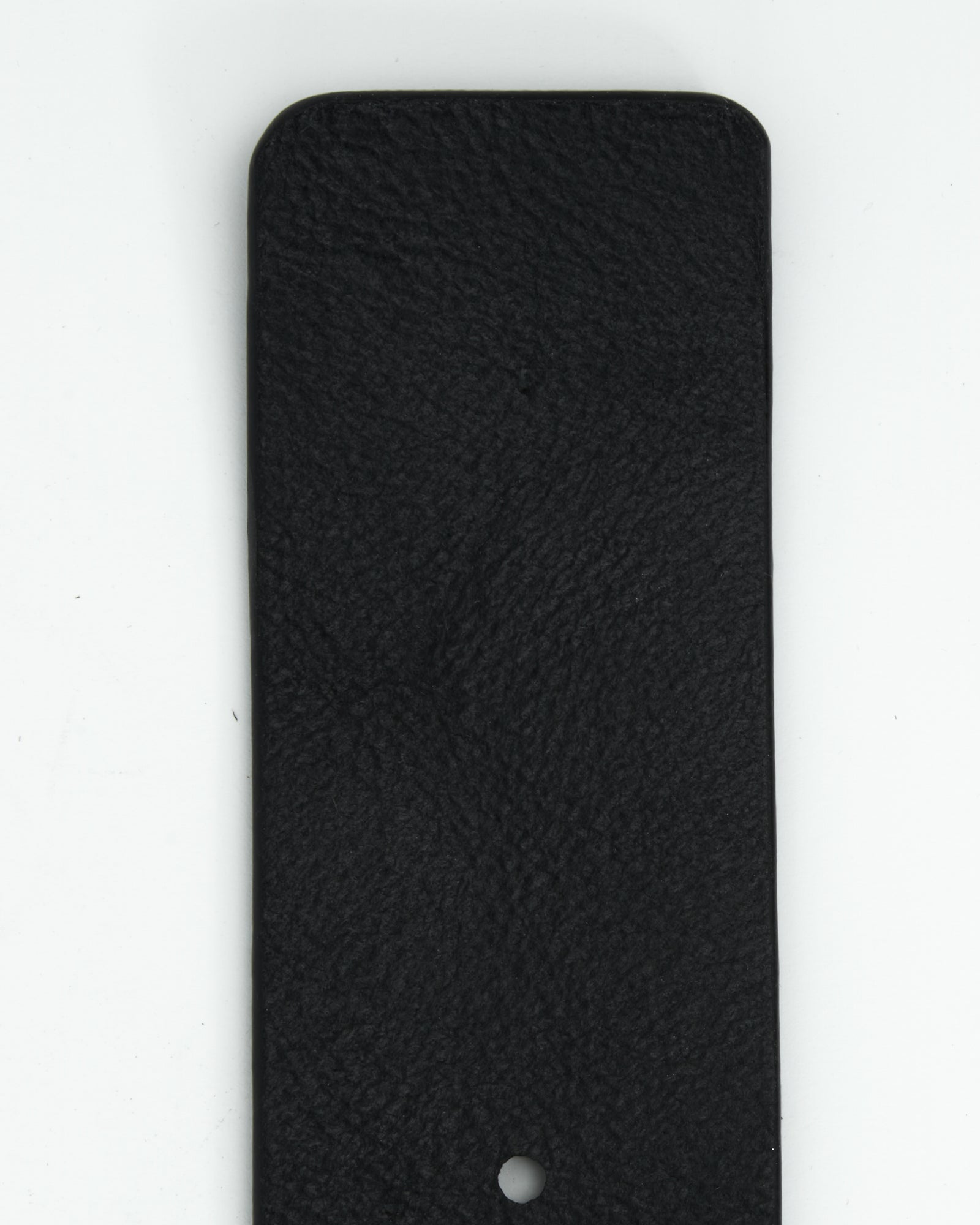 _MALLONI Cinta NERO