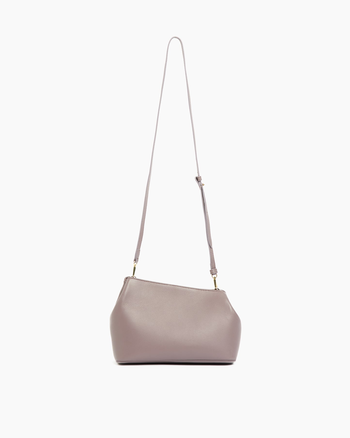 _MALLONI Borsa BLU