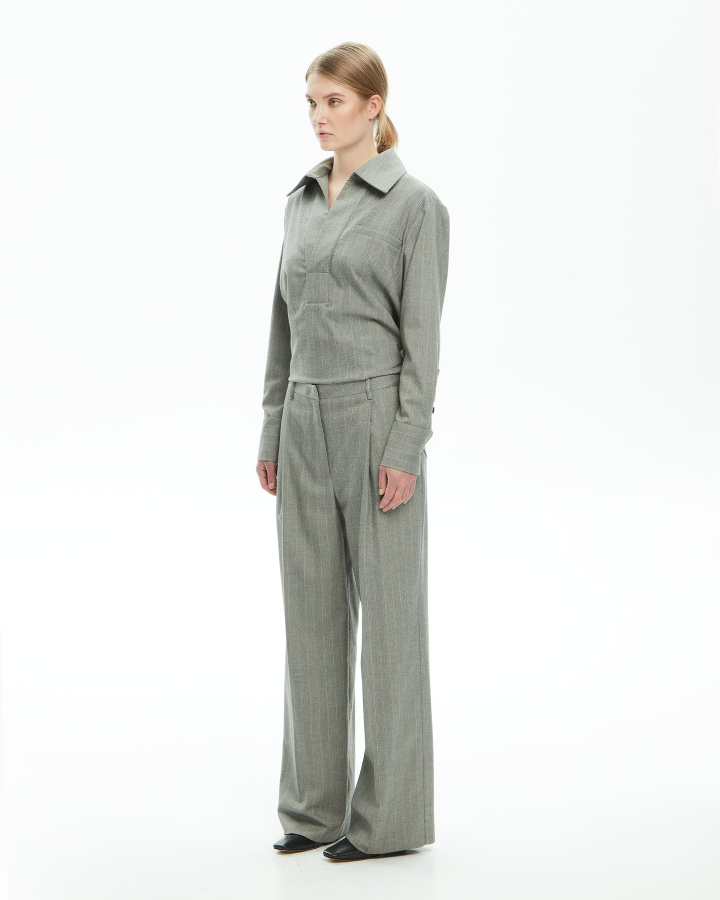 _MALLONI Pantalone