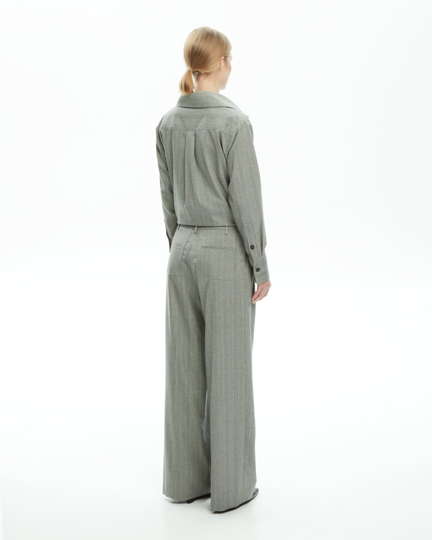 _MALLONI Pantalone