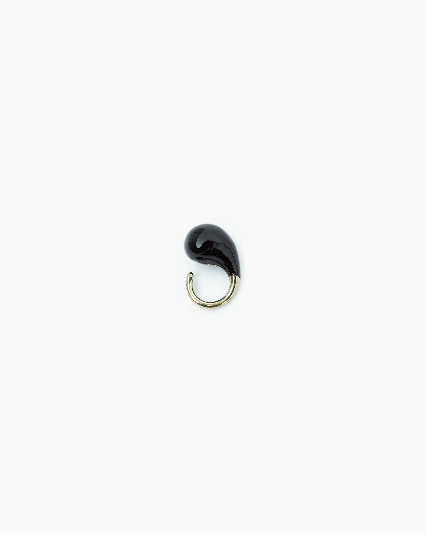 _MALLONI Anello ORO