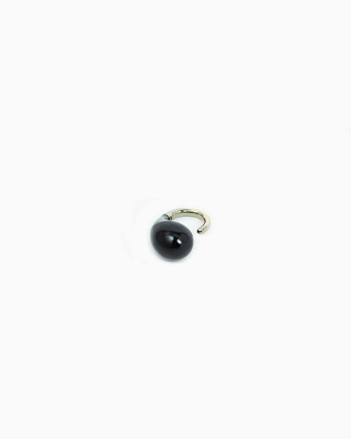 _MALLONI Anello ORO