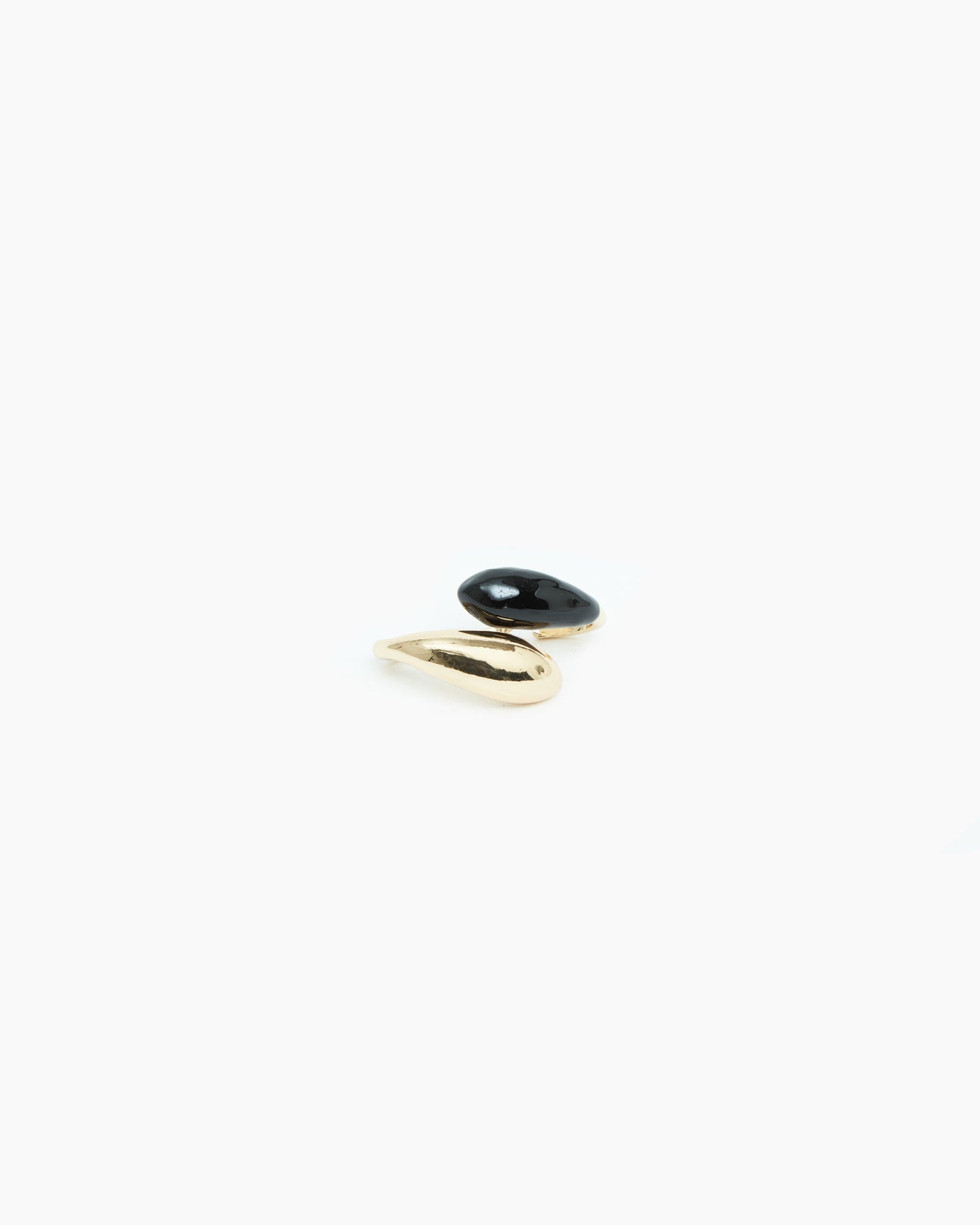 _MALLONI Anello ORO