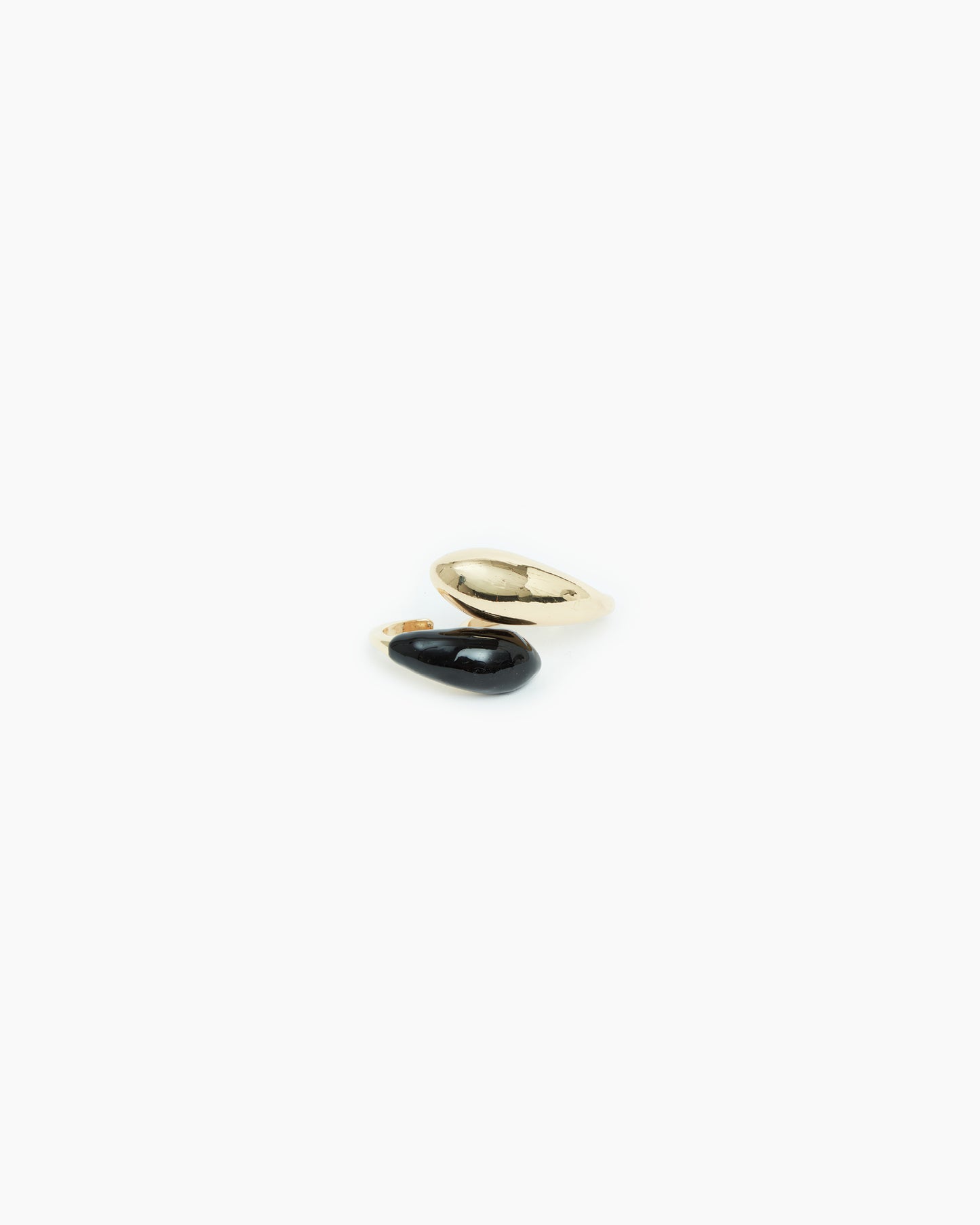 _MALLONI Anello ORO