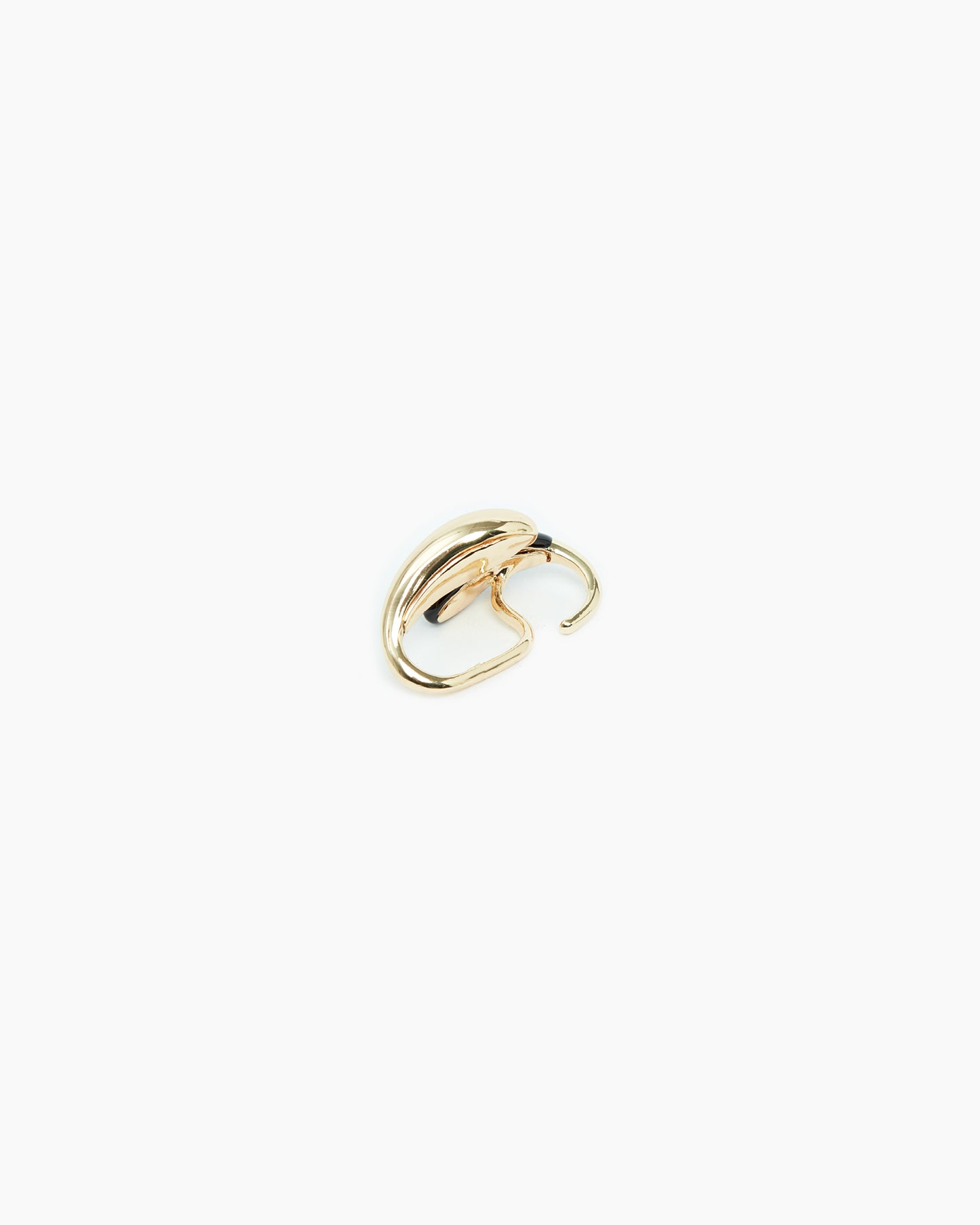 _MALLONI Anello ORO