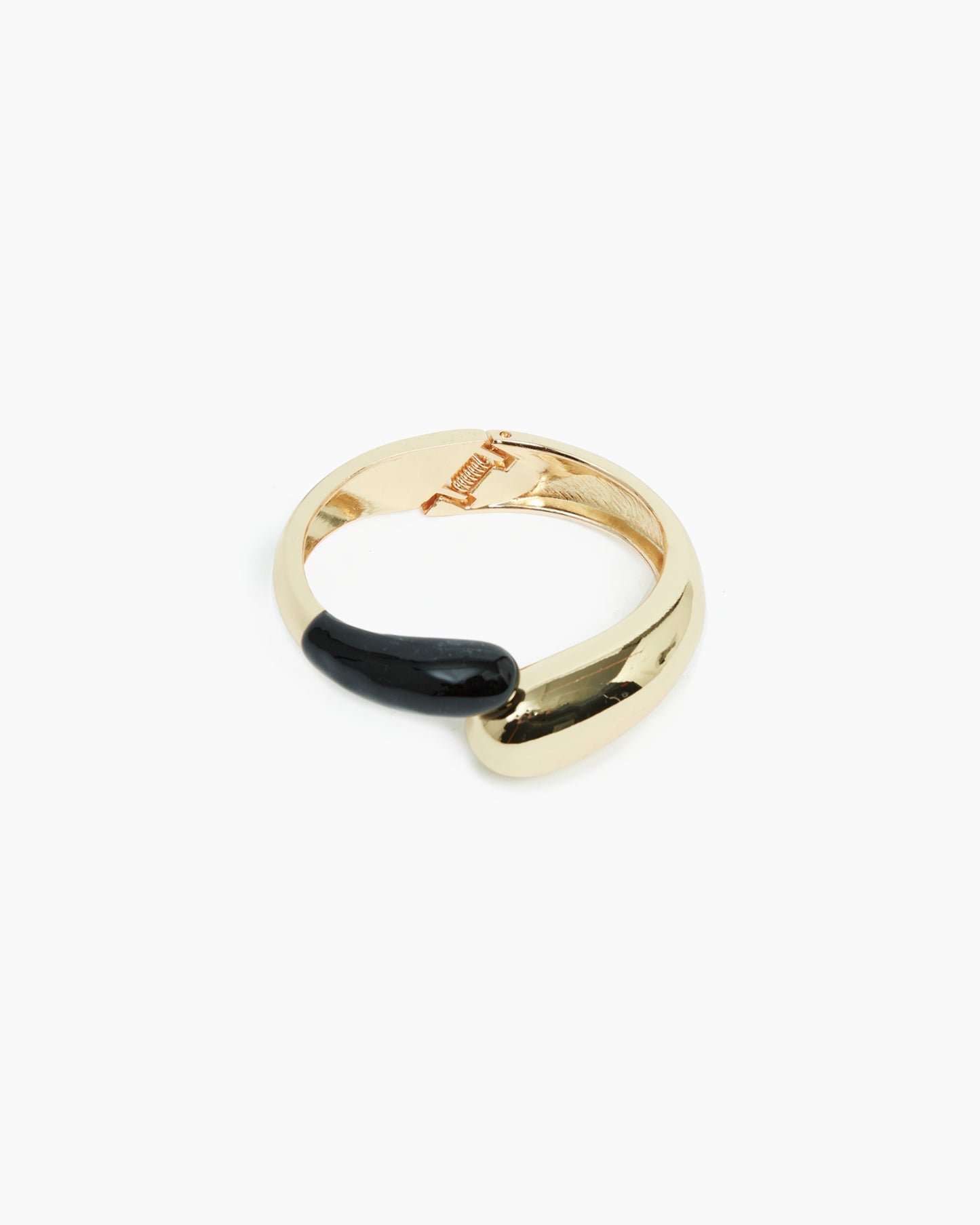 _MALLONI Bracciale ORO