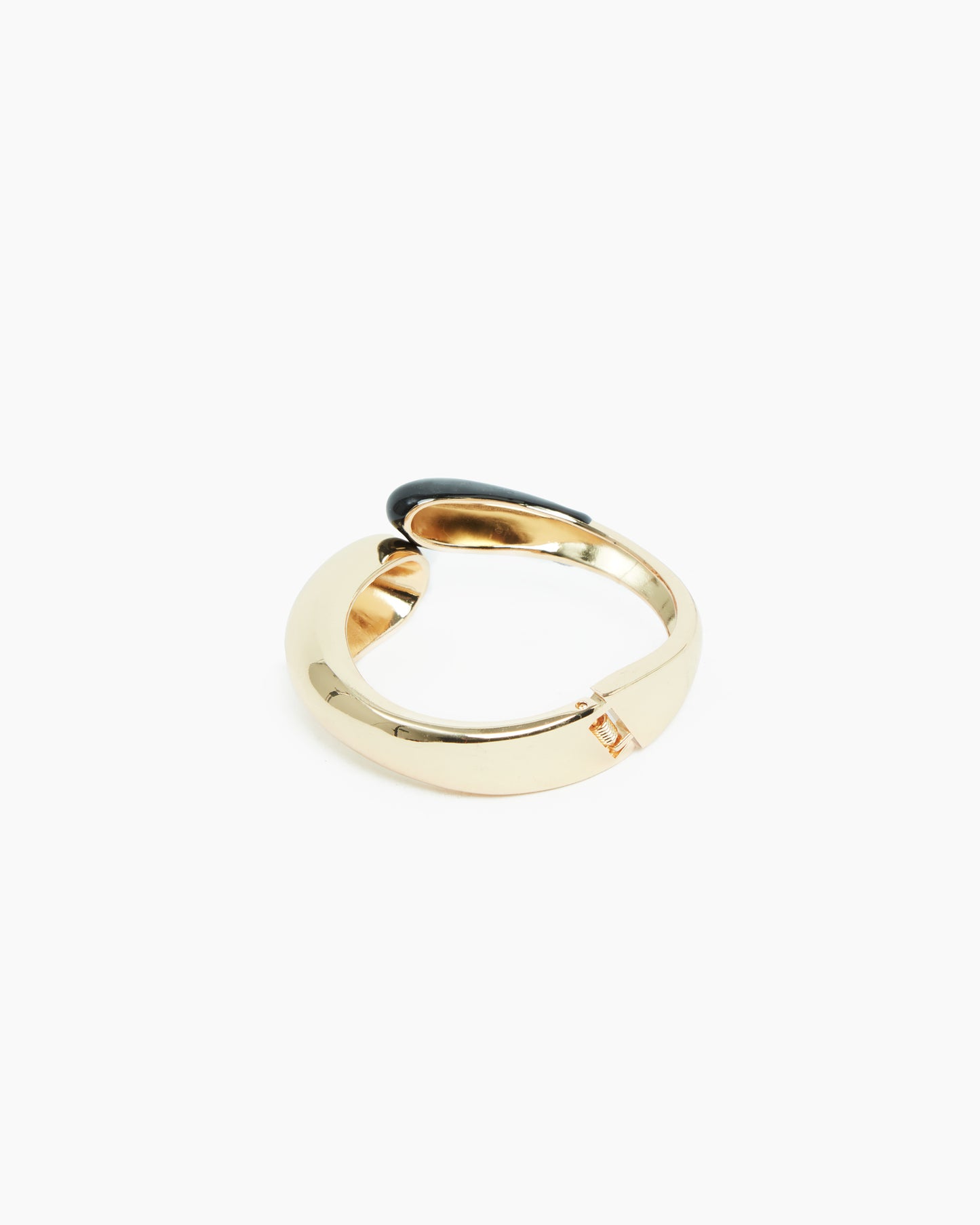 _MALLONI Bracciale ORO