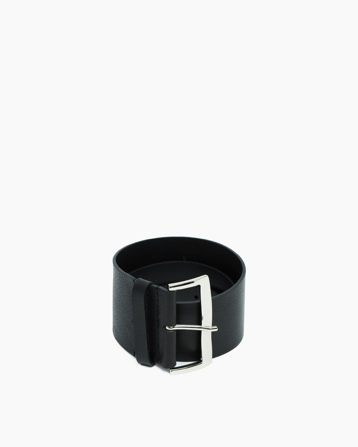 _MALLONI Cinta NERO