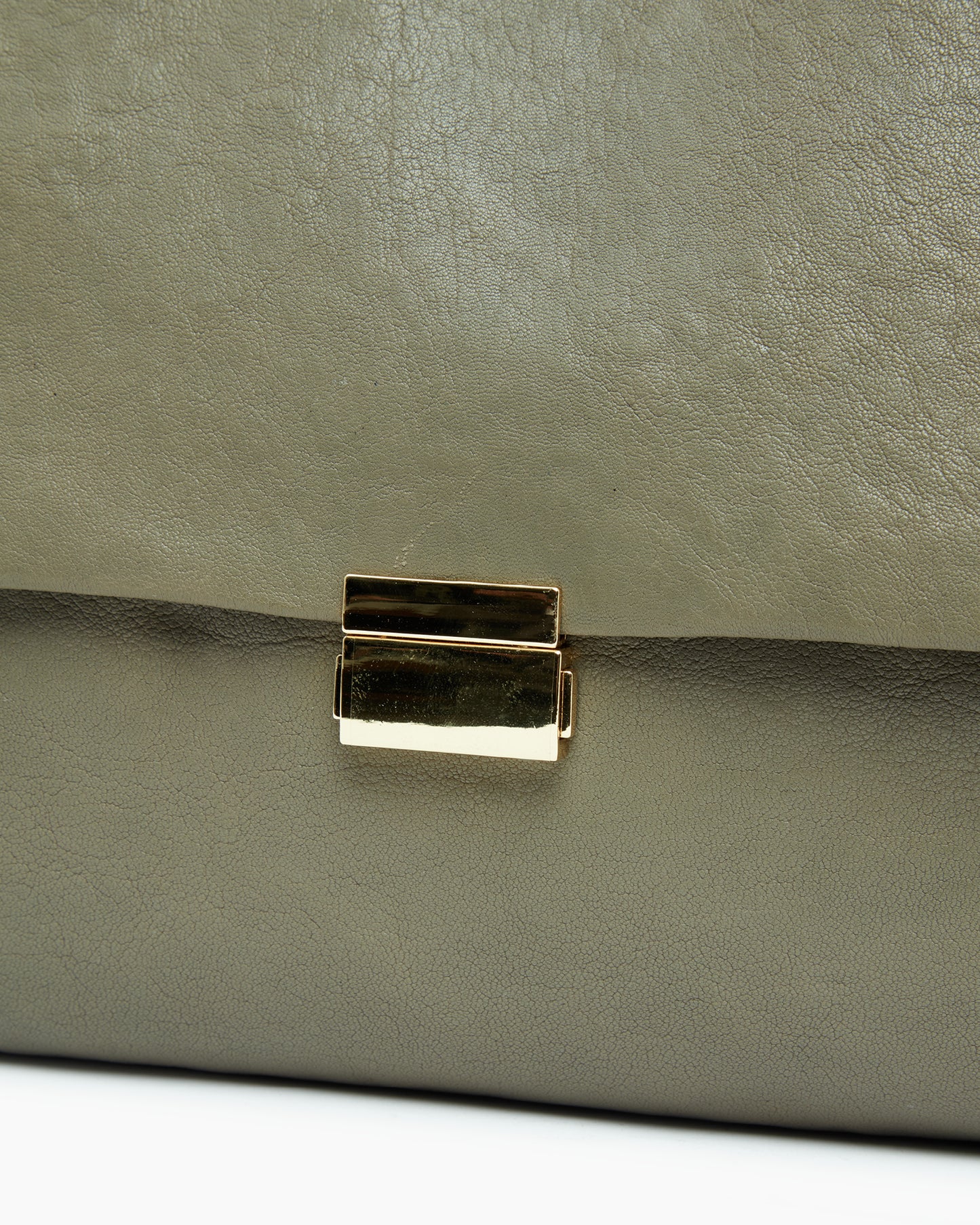 _MALLONI Borsa TORTORA