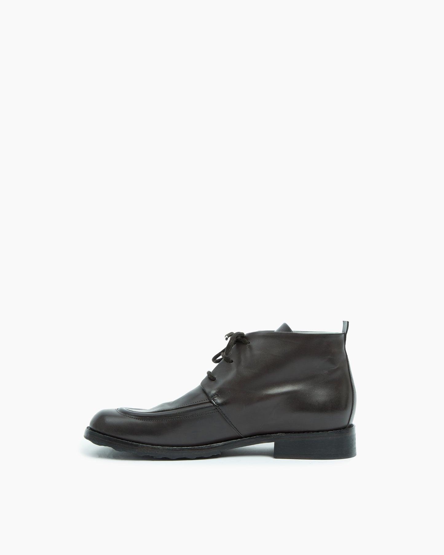 _MALLONI Scarpa stringata GRIGIO