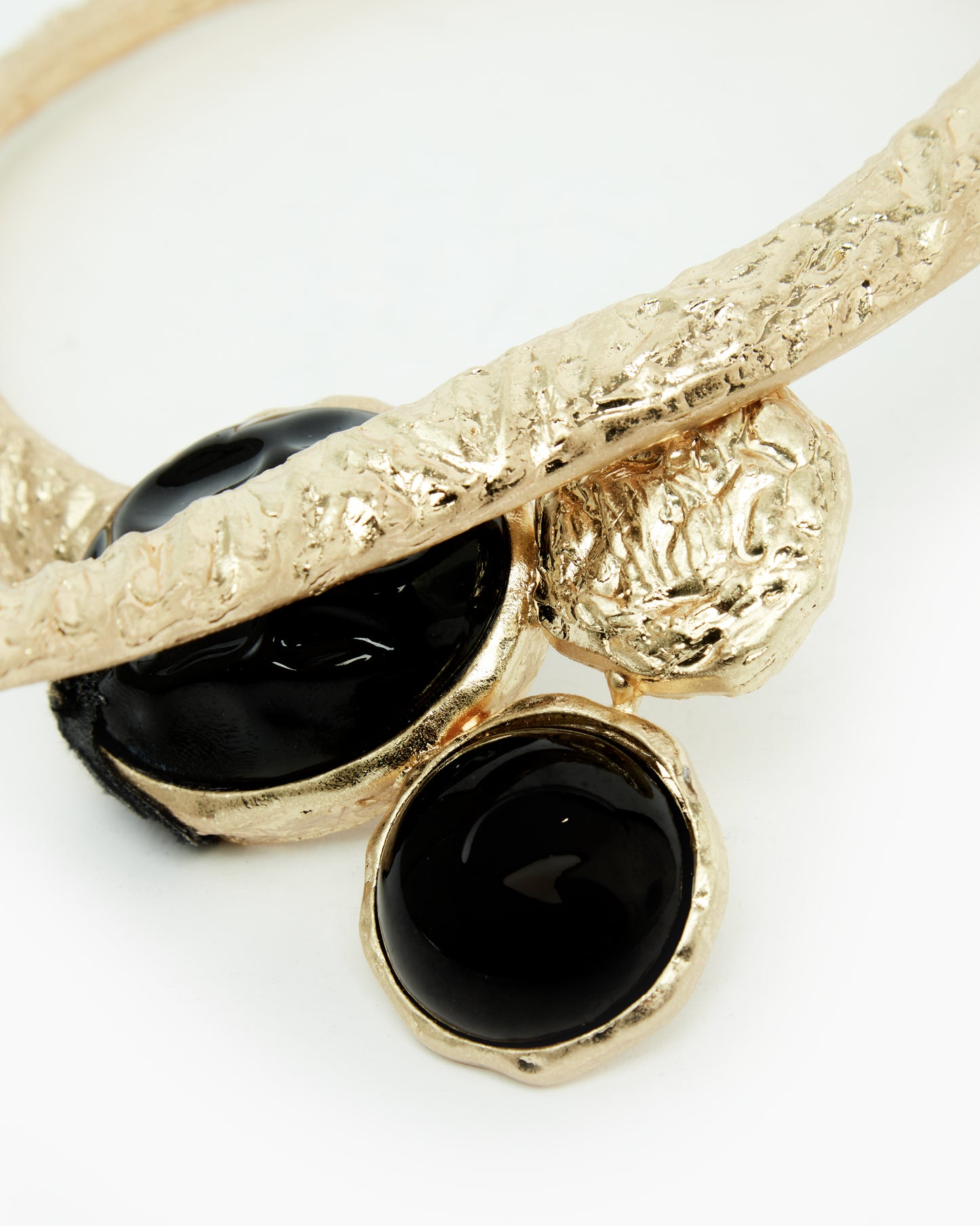 MLO Collana ORO