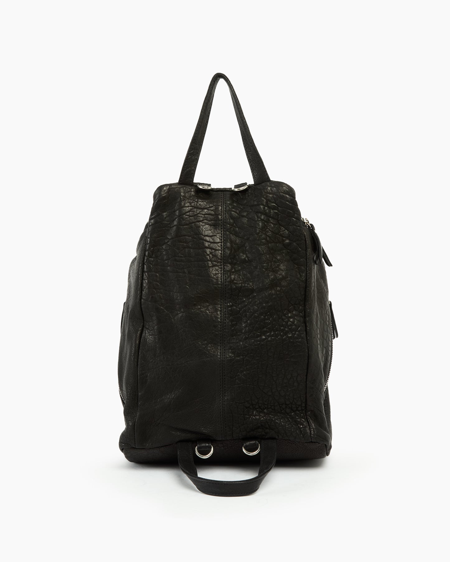 MLO Borsa NERO
