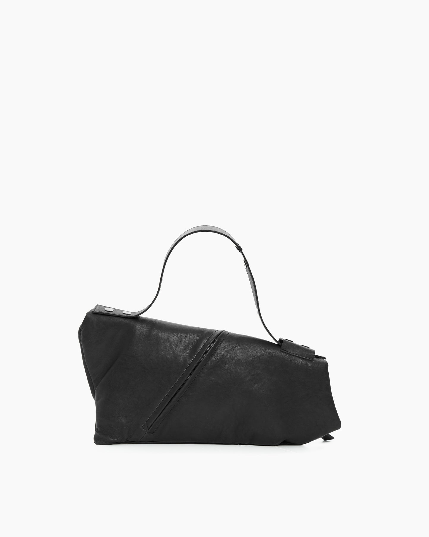 MLO Borsa NERO