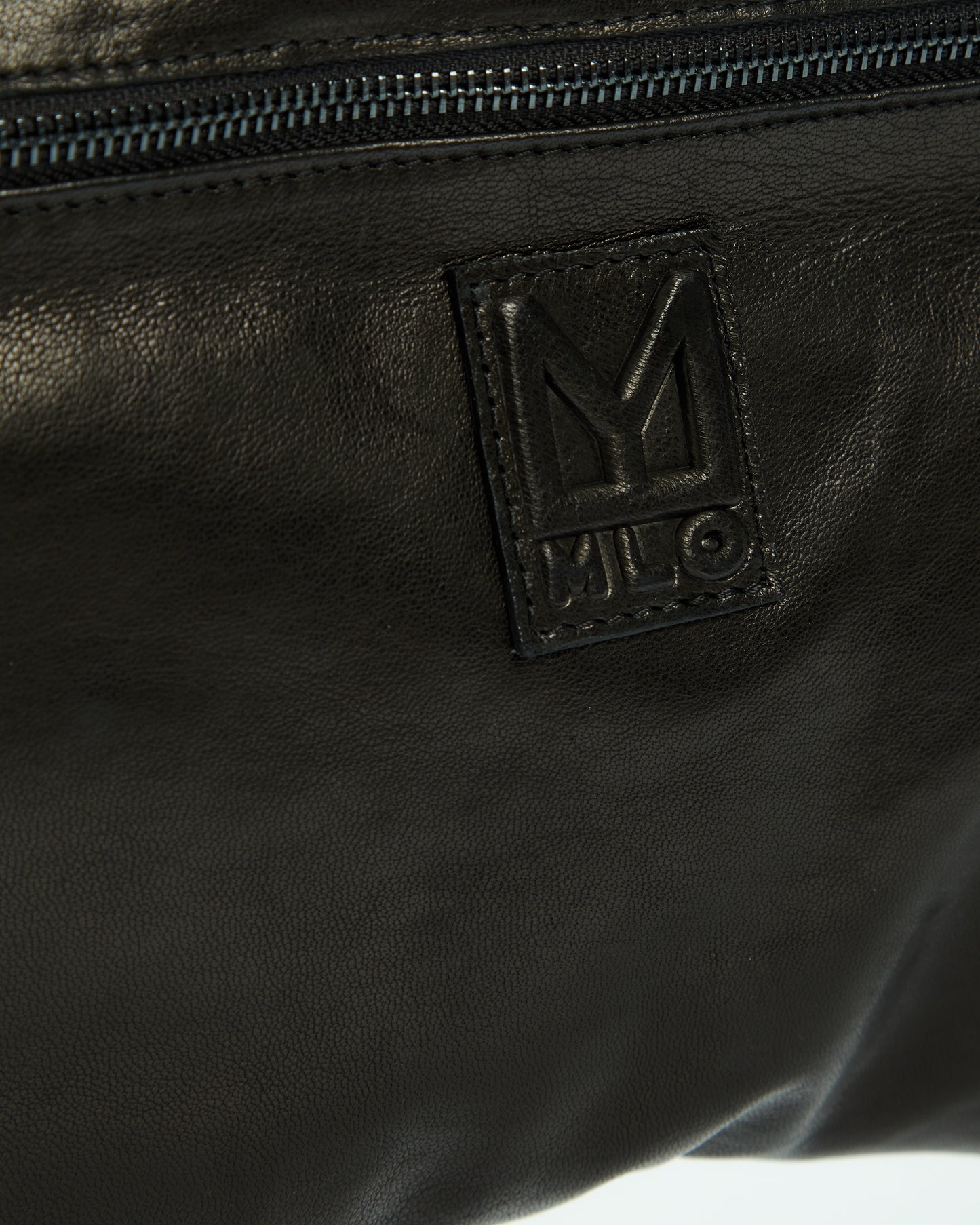 MLO Borsa NERO