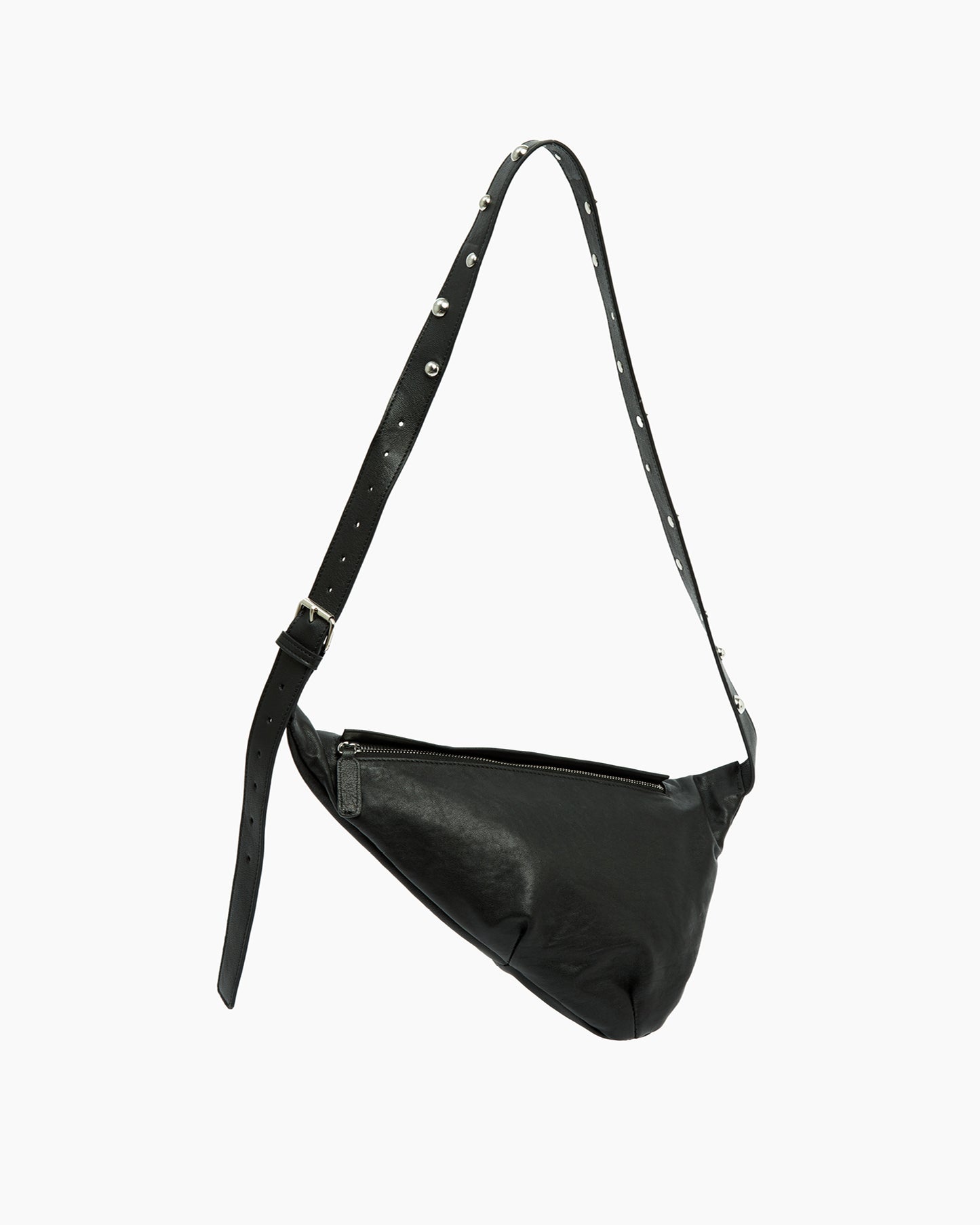 MLO Borsa NERO
