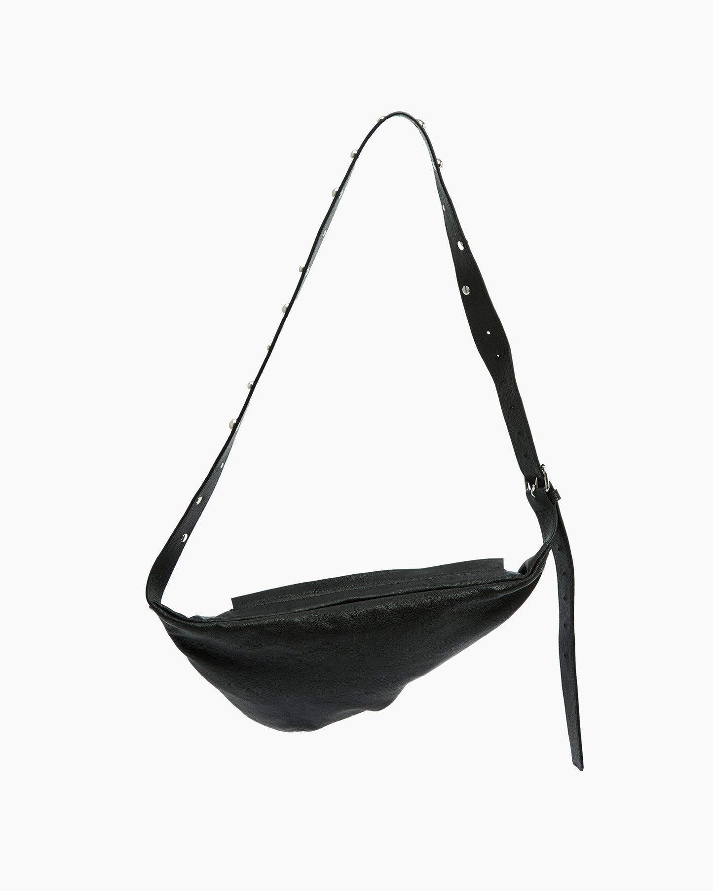 MLO Borsa NERO