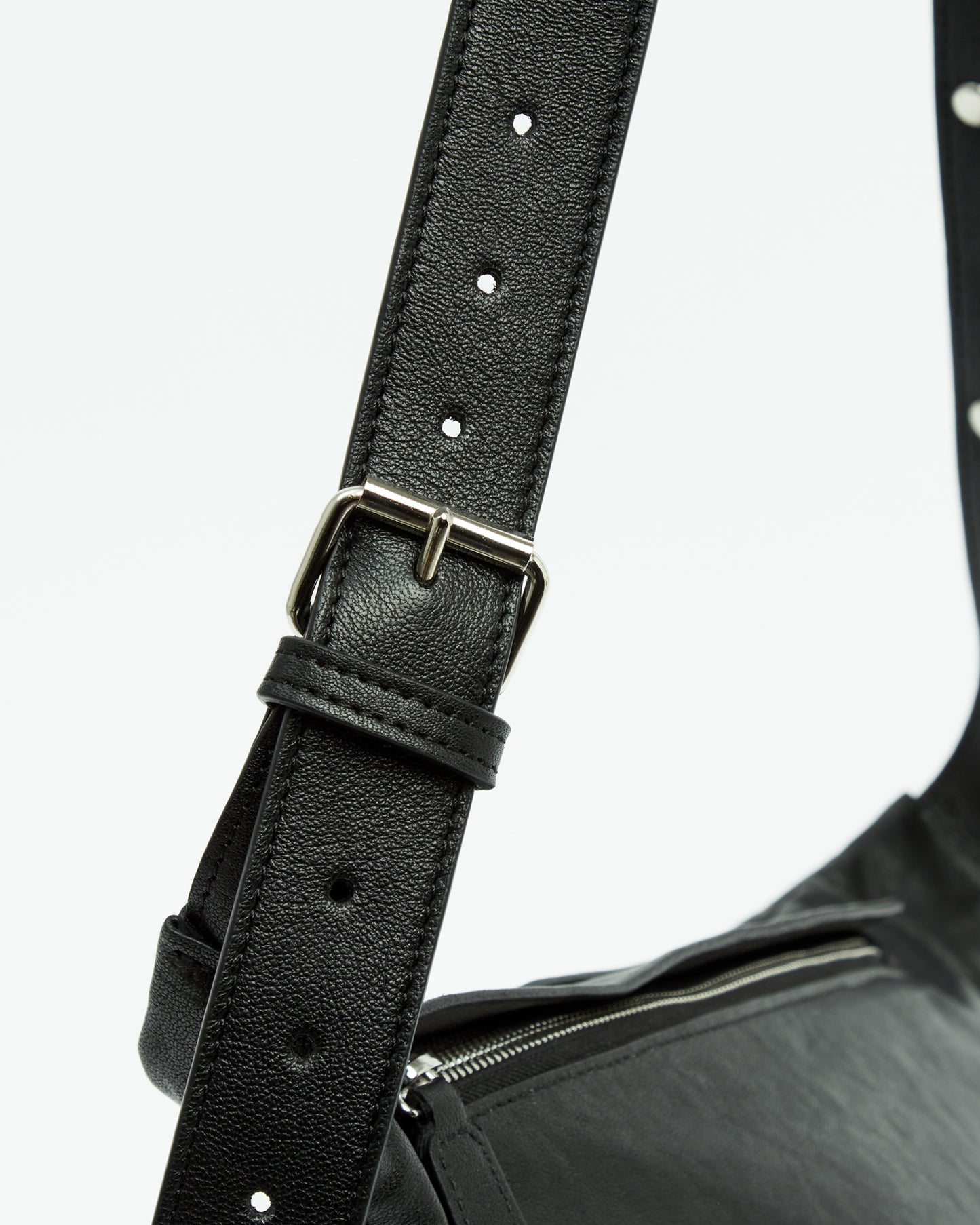 MLO Borsa NERO
