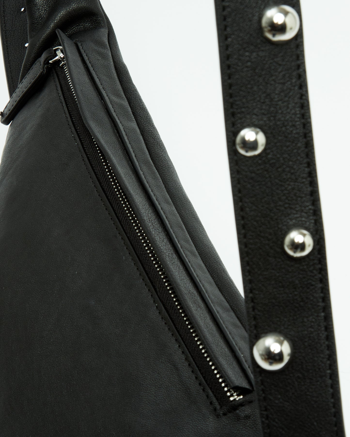 MLO Borsa NERO