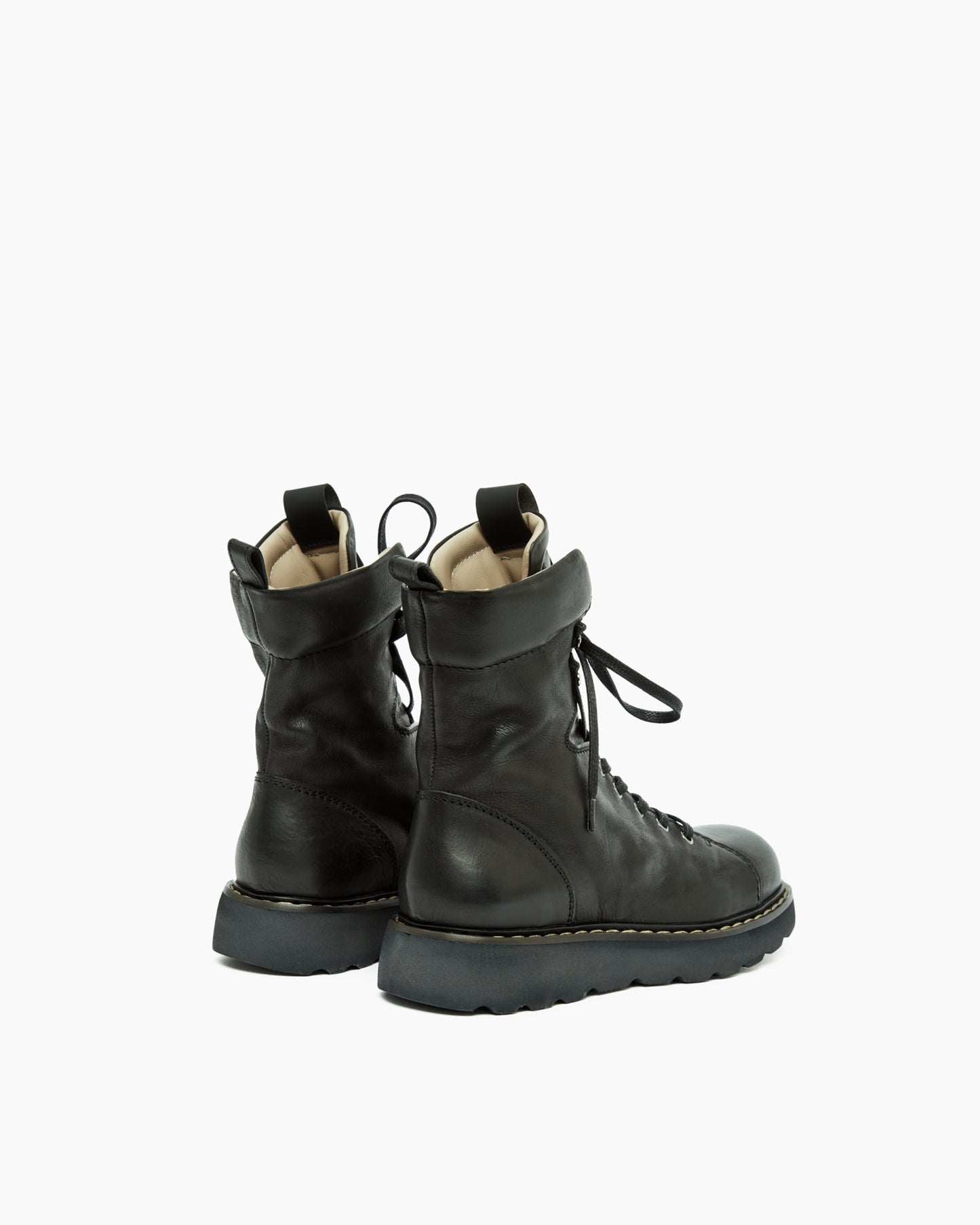 MLO Trochetto NERO