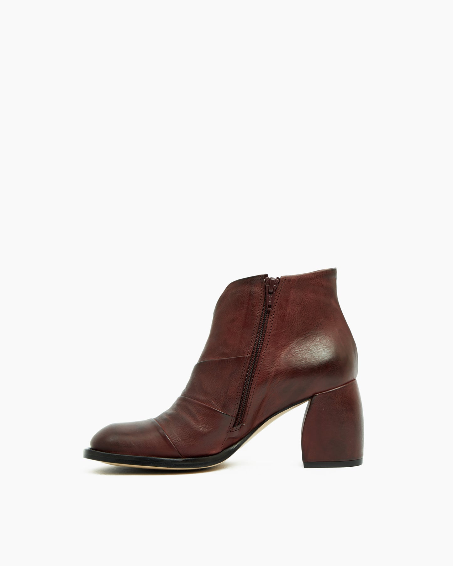 MLO Tronchetto ROSSO