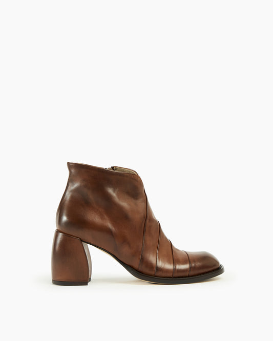 MLO Tronchetto MARRONE