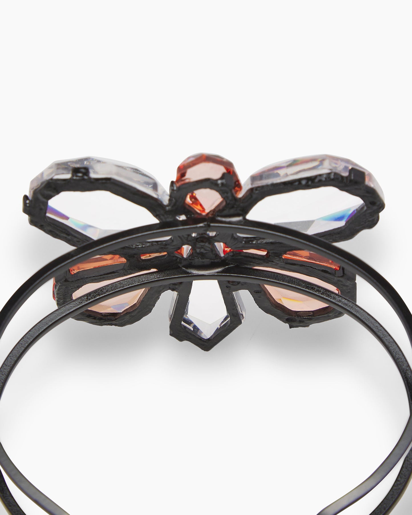 MLO Bracciale rigido