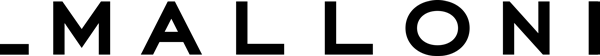 Malloni
