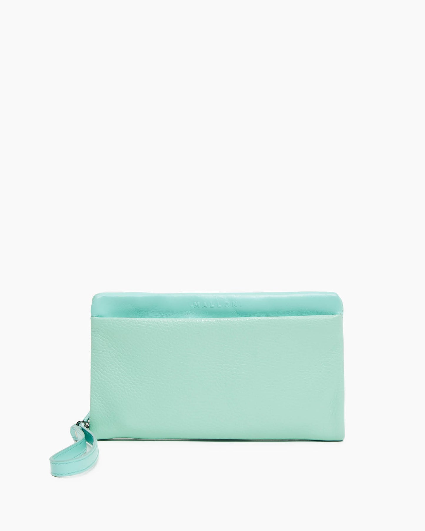 _MALLONI Wristlet bag CELESTE