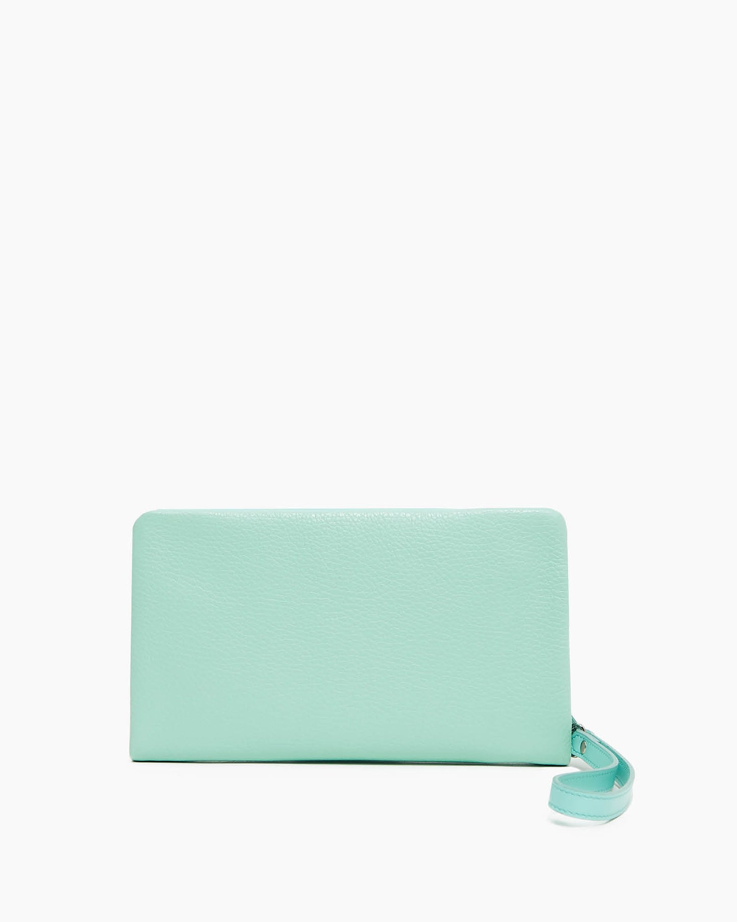 _MALLONI Wristlet bag CELESTE