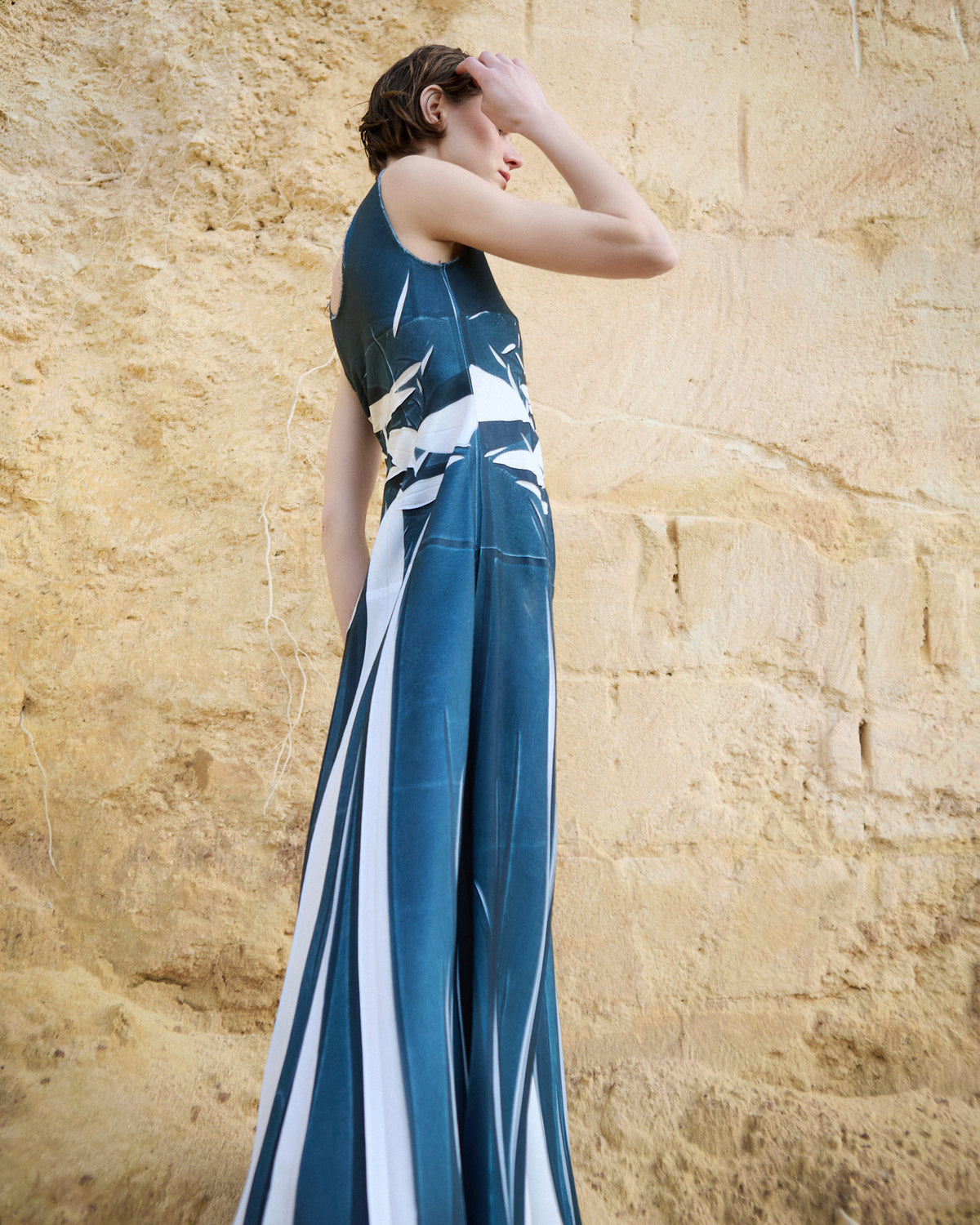 MALLONI SS26