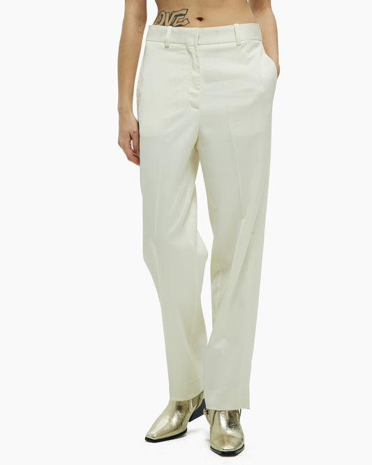 _MALLONI Pantalone BEIGE