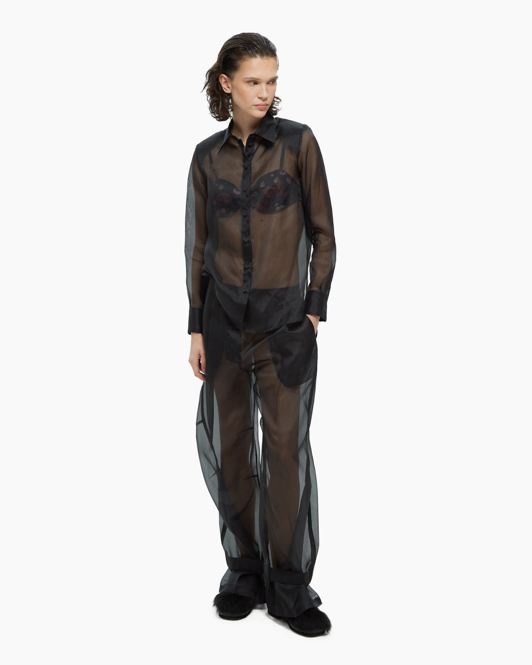 Malloni Sito Ufficiale e Boutique Online