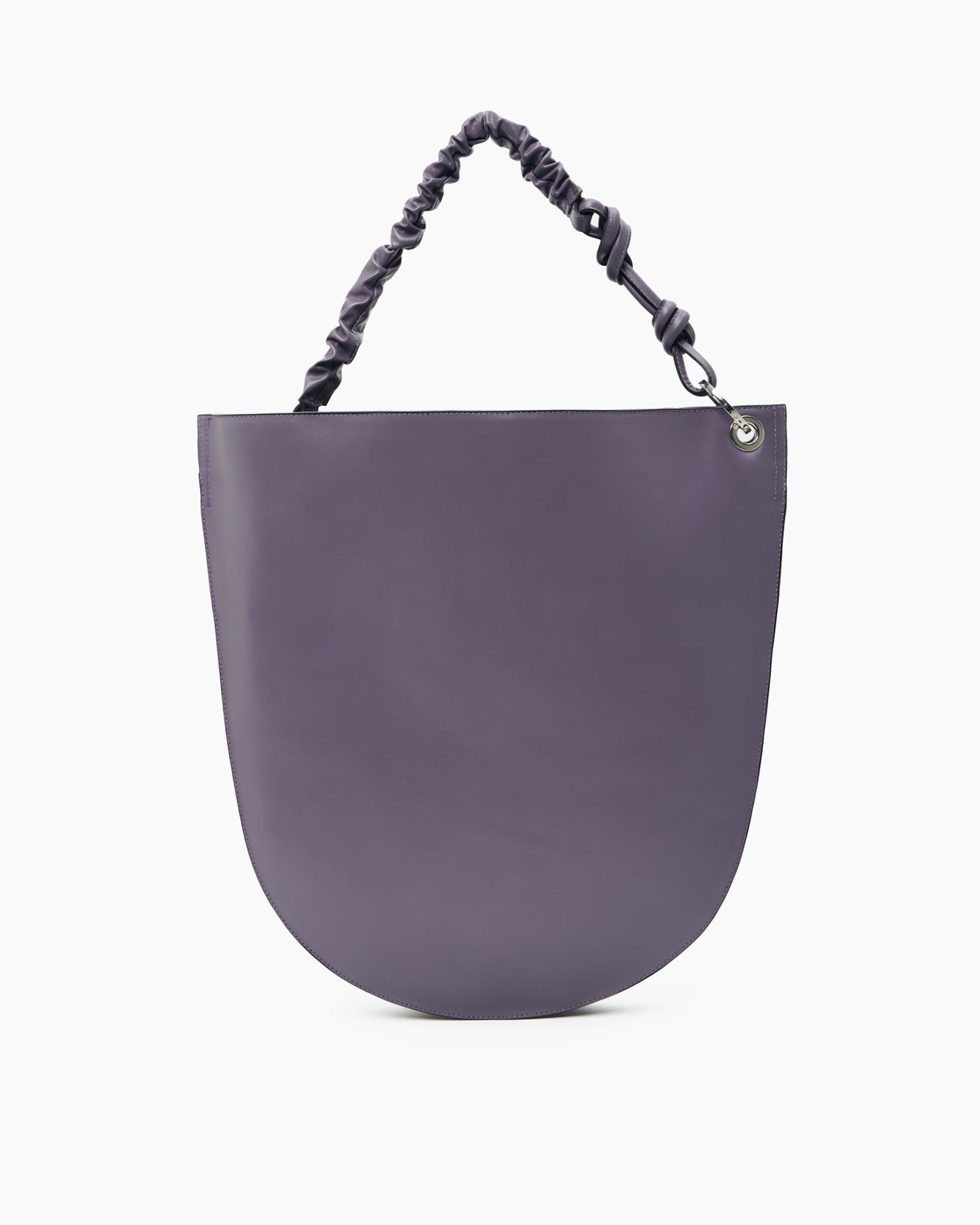 _MALLONI Tote bag  VIOLA