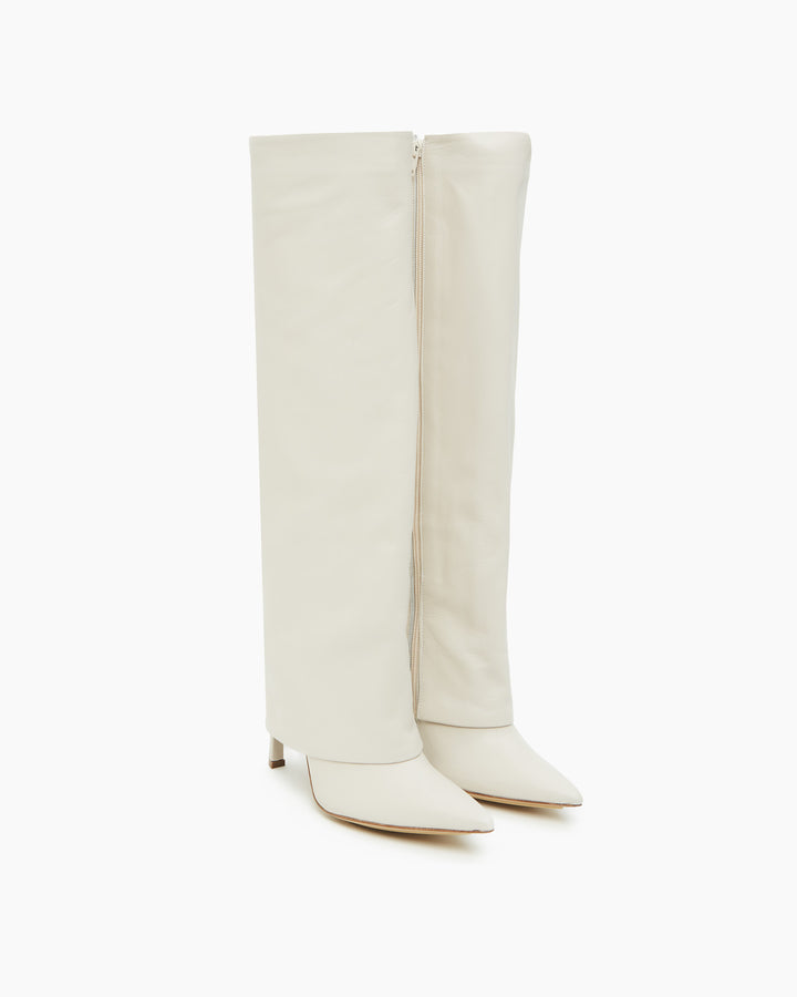 Malloni Sito Ufficiale e Boutique Online