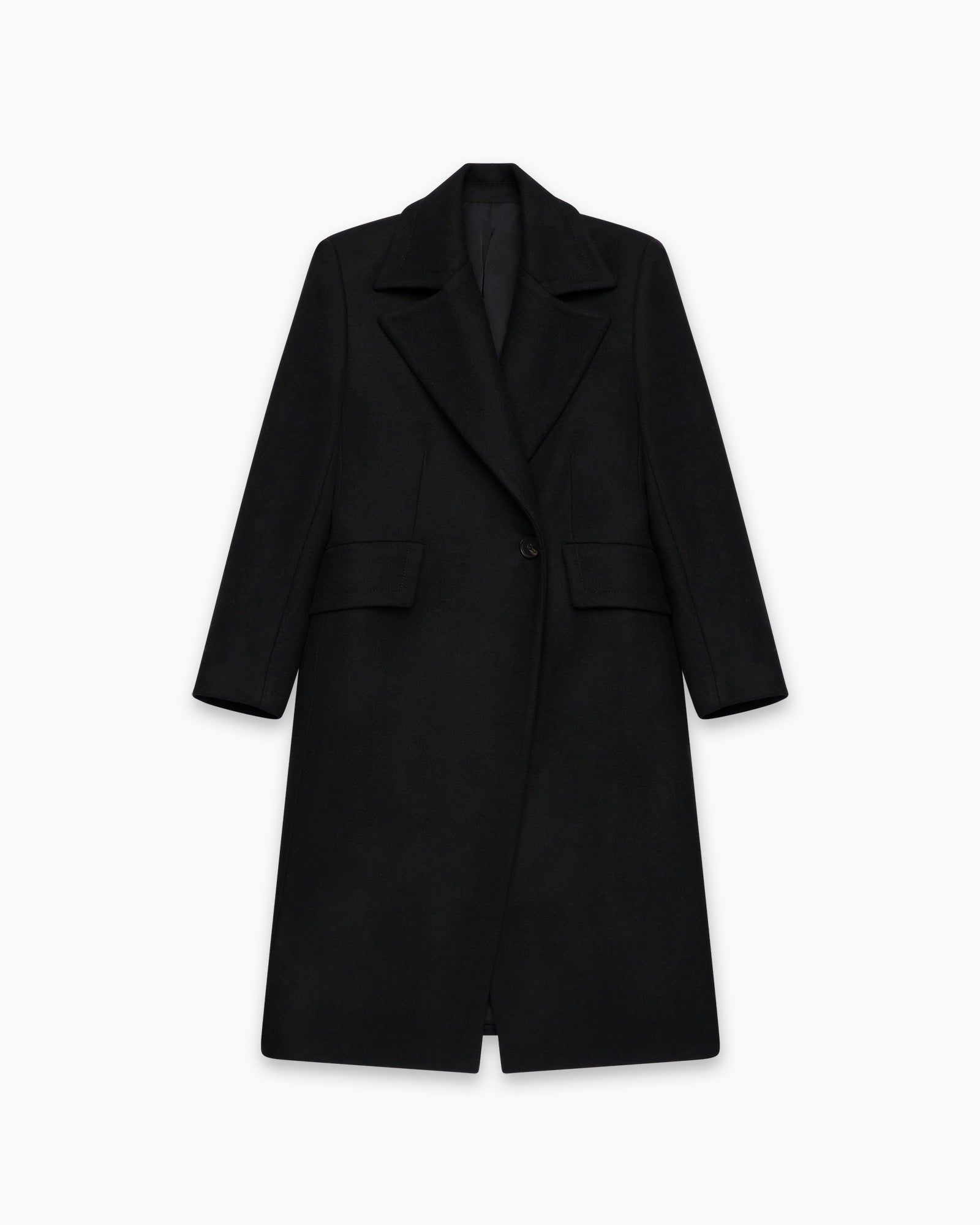 BLACK SALE Malloni