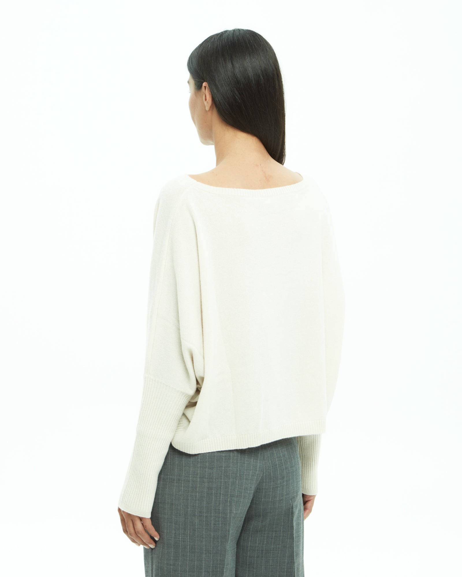 _MALLONI Maglia BEIGE