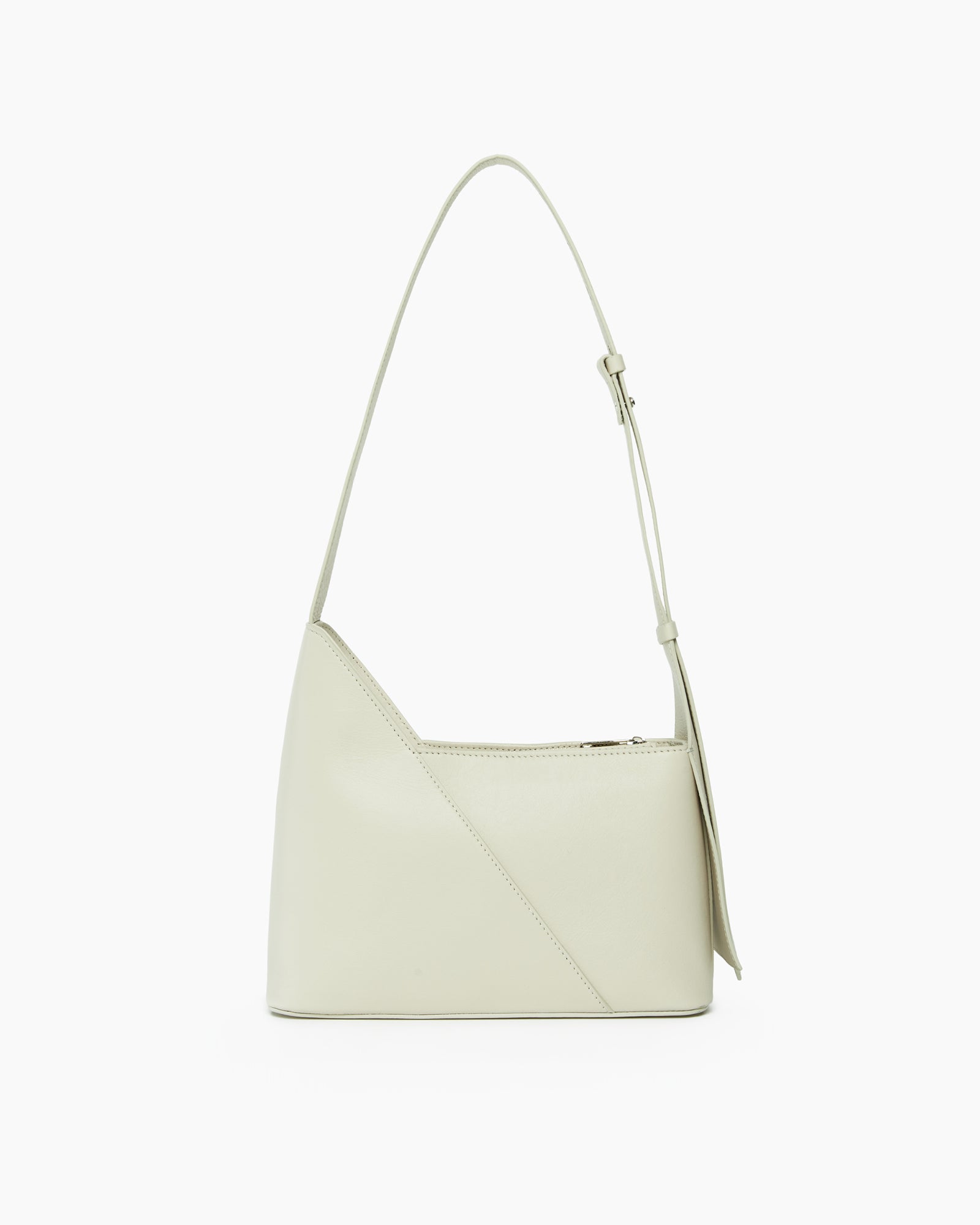 _MALLONI Borsa BEIGE