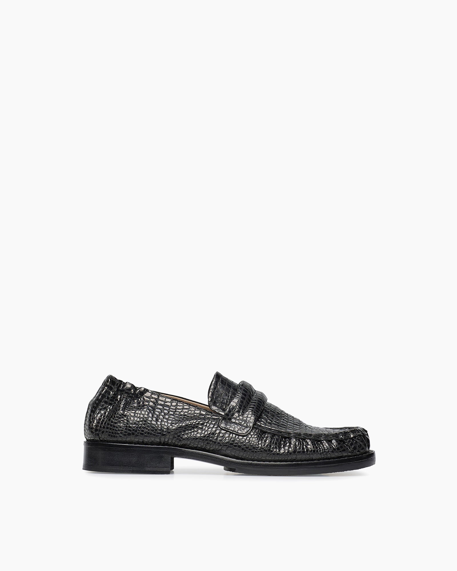 Shoe Malloni