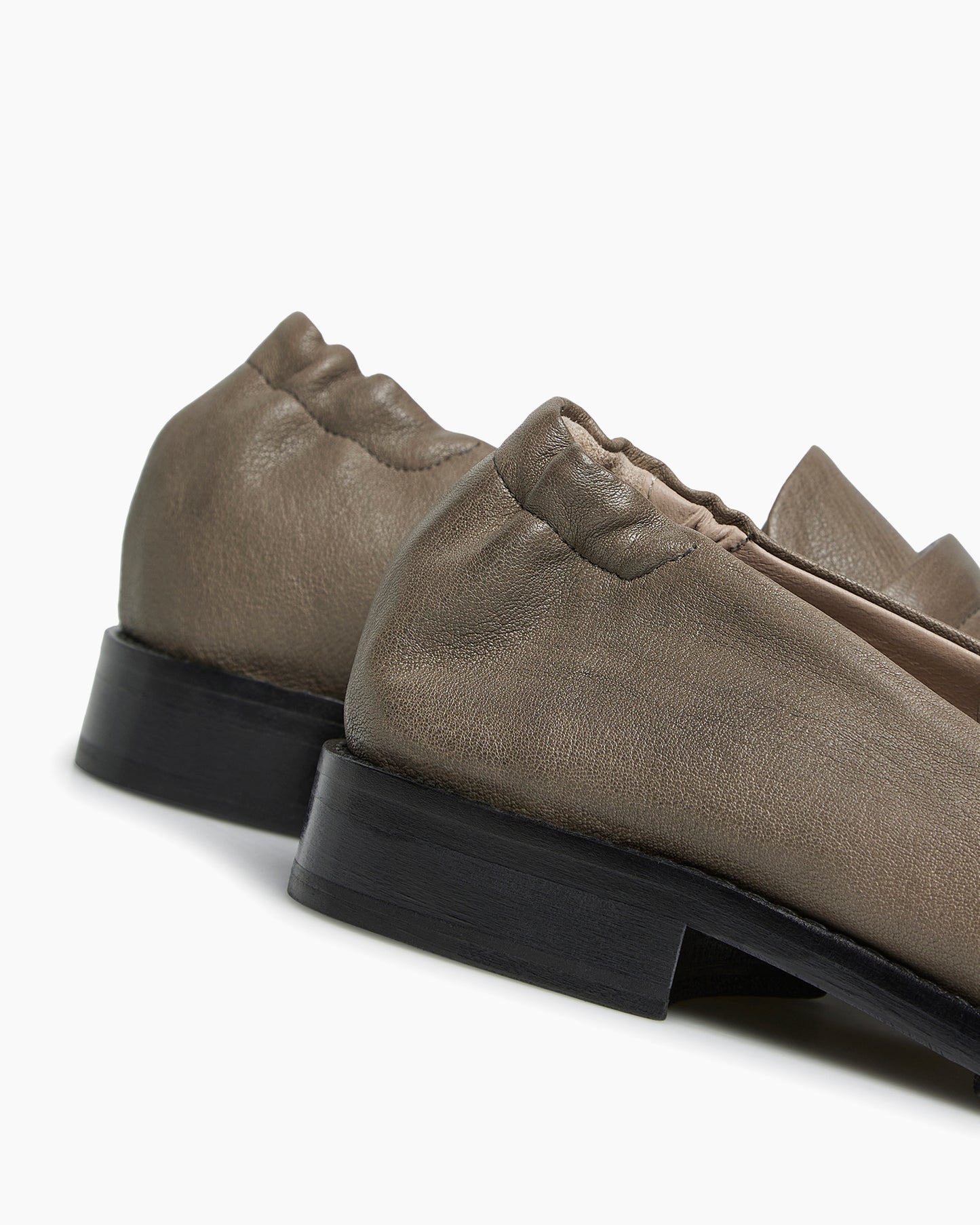 _MALLONI Scarpa TORTORA