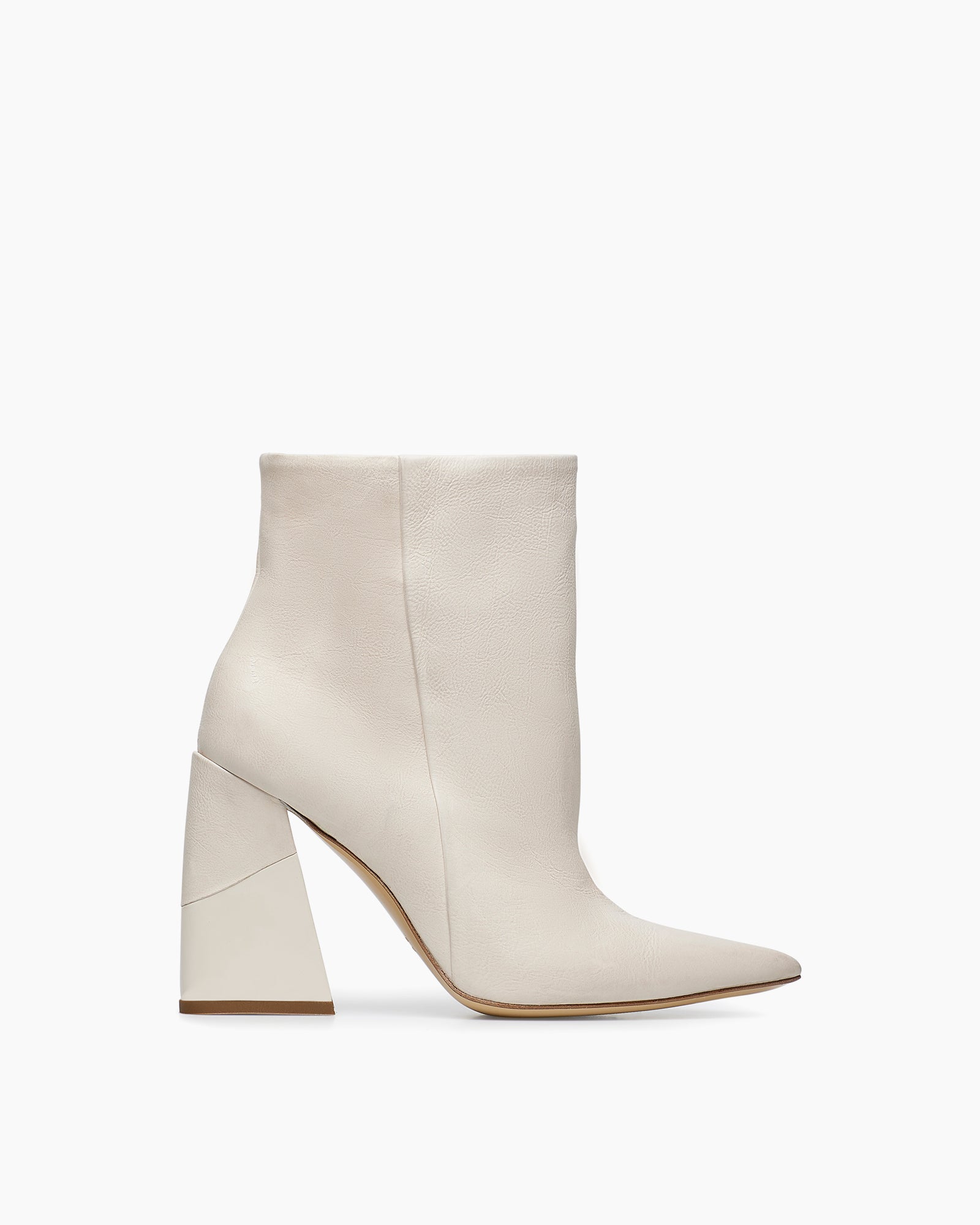 _MALLONI Tronchetto NERO